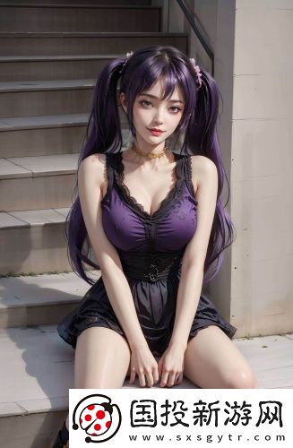 饑餓難耐免費(fèi)在線(xiàn)觀看-饑餓難耐免費(fèi)在線(xiàn)觀看全集完整版v2.3.1