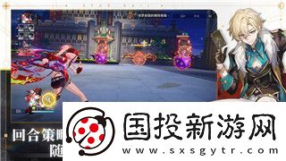 暗區(qū)突圍畫面設(shè)置協(xié)議好嗎-優(yōu)化設(shè)置提升游戲體驗(yàn)的關(guān)鍵因素