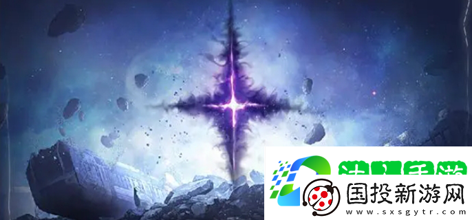 鳴潮深墜異想奇境怎么玩-深墜異想奇境玩法介紹