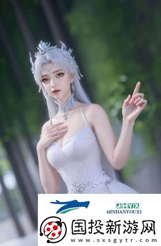 一親二膜三叉四膜五注射-一親二膜三叉四膜五注射國(guó)產(chǎn)高清版v2.12.1