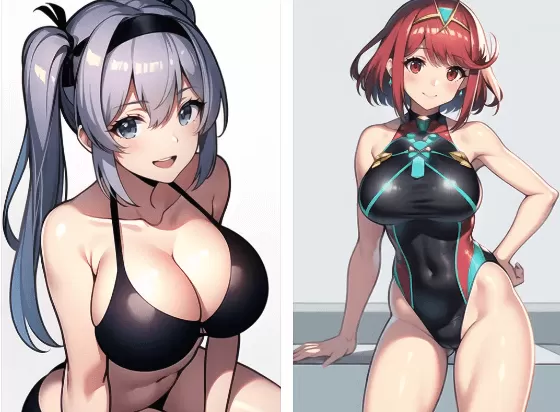 vs2010中文旗艦版下載-vs2010旗艦版產(chǎn)品密鑰