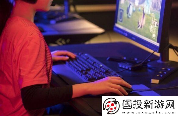 日本小學(xué)生靠直播生活宣布不上中學(xué)-父母表示很支持