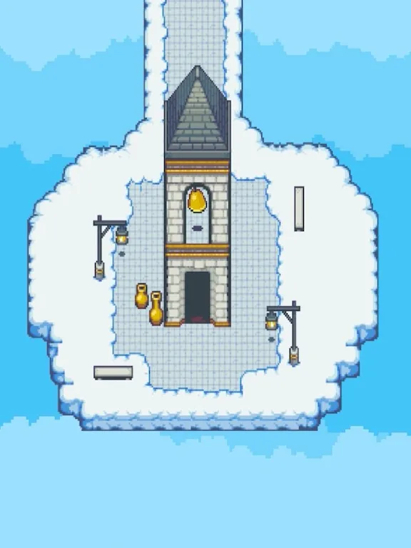 暢玩爐石冒險模式的攻略技巧