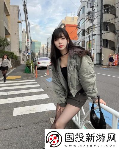 戰(zhàn)地?zé)o疆沖榜攻略-前期武將戰(zhàn)斗力快速提升技巧分享