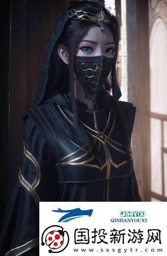 91茄子成品短視頻入口-91茄子成品短視頻入口免費(fèi)播放精品版v4.4.11