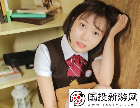 歐洲RAPPER潮水太多：新生代音樂力量的崛起！