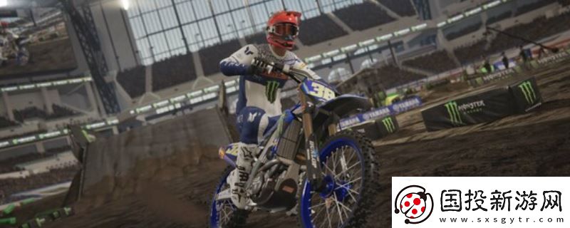 怪物能量超級越野賽車25游戲官網(wǎng)地址介紹