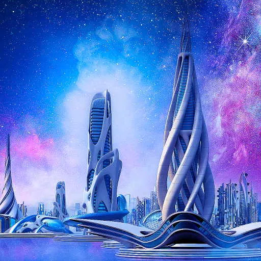 都市天際線2解決電力供應(yīng)問題攻略：應(yīng)對(duì)電力短缺策略