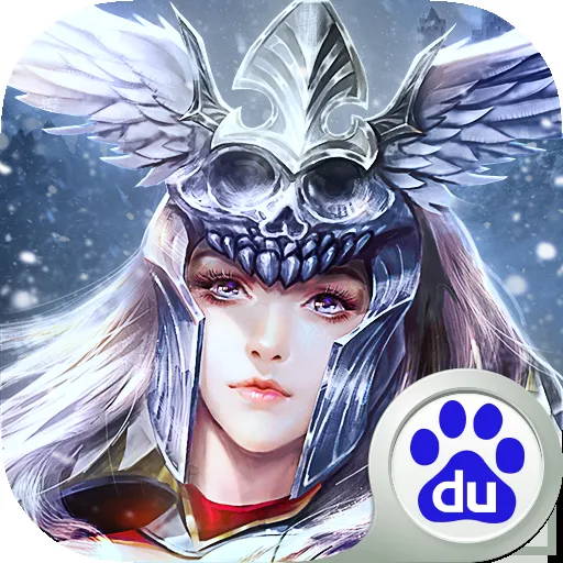 火影手游符石深度解析：打造無敵忍者陣容指南