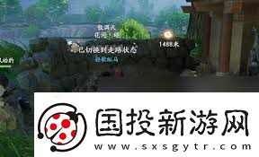 仙劍世界白藏是否值得培養(yǎng)