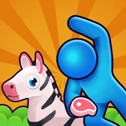 揭秘：神秘人物“7哥”的身份之謎