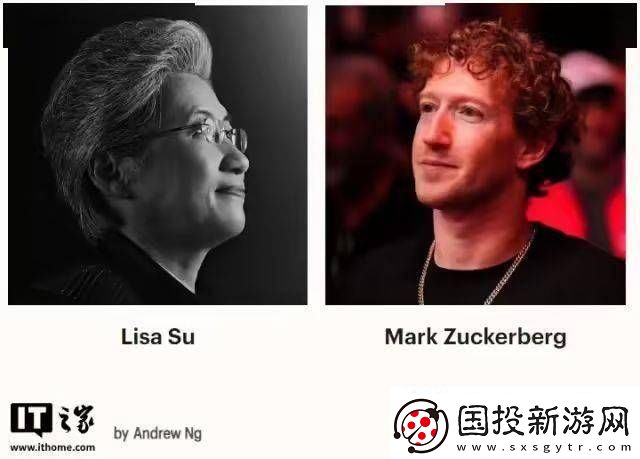 DeepSeek梁文鋒登時代百強榜-AI新貴挑戰(zhàn)科技巨頭地位