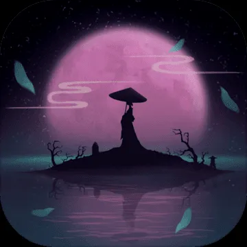 熱門游戲**大盤點