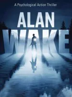 殺手游戲攻略：全方位高手指南