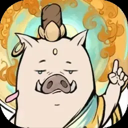 尋道大千兌換碼獲取方法及使用指南