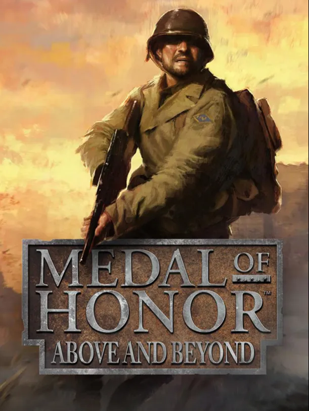 畫中仙全方位攻略匯總：助你晉升全服頂尖玩家！