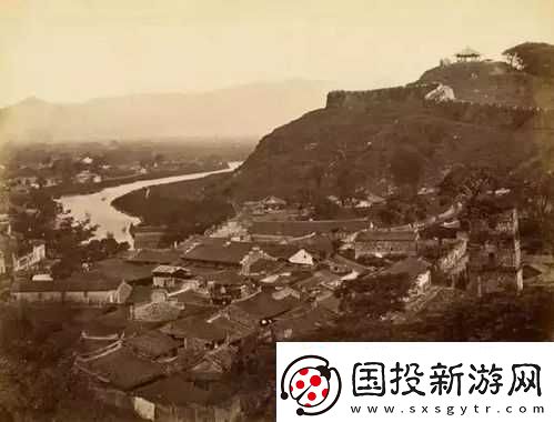 暗區(qū)突圍火星輔助-1877年關(guān)于火星的記載