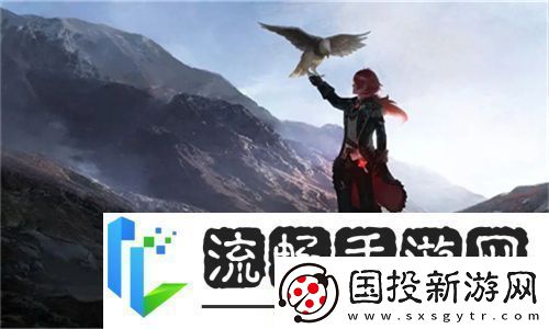 健身房驚現(xiàn)神秘服務(wù)！健身房的特殊待遇背后竟藏這3大隱藏特權(quán)