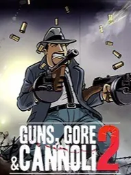 黑魂2攻略大全：資深玩家技巧解析與進(jìn)階指南