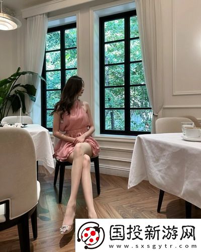 原神4.0版本發(fā)條機(jī)關(guān)討伐探秘指南-教你如何高效完成4.0版本發(fā)條機(jī)關(guān)討伐路線