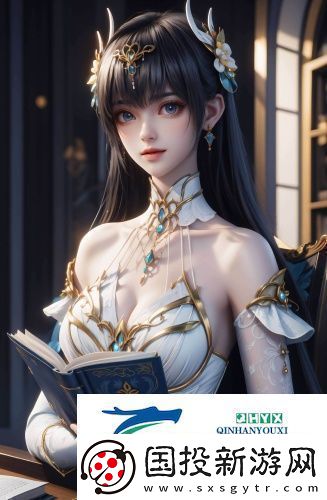 夫妻兩人交往絕配的表現(xiàn)-夫妻兩人交往絕配的表現(xiàn)直播版v1.2.12