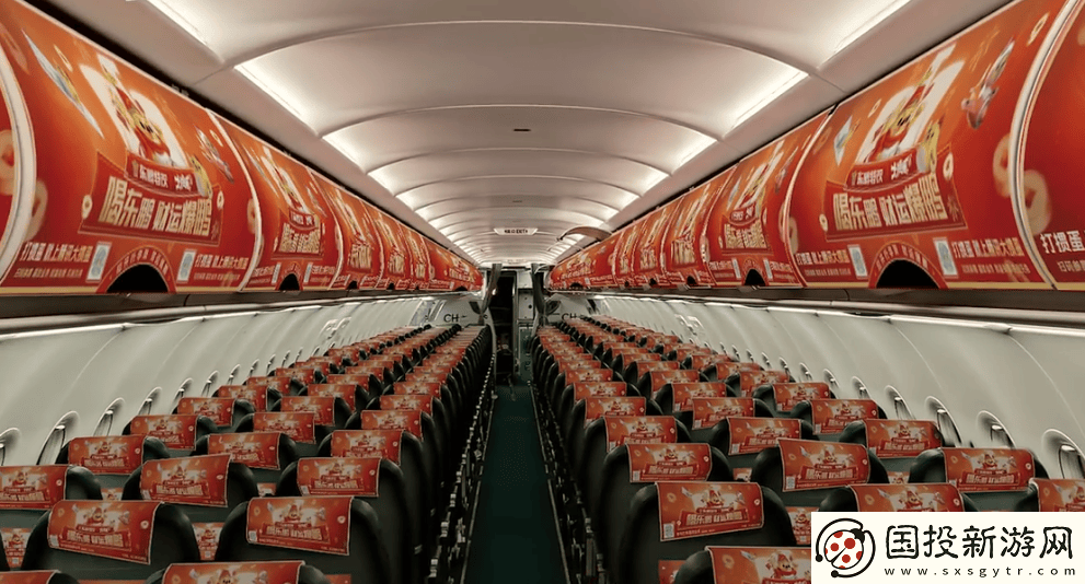 東鵬特飲游戲營(yíng)銷(xiāo)進(jìn)化論