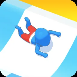 如何提升QQ水滸王婆速度加成效果