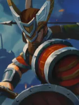 全面解析last.light：深度攻略揭秘！