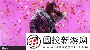 空之軌跡FC第三章天使羊解析：故事背景、角色發(fā)展及玩家體驗