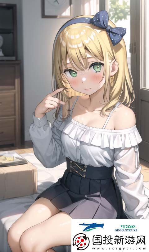 黑色堅硬房屋：為何這種獨特設計逐漸受到建筑行業(yè)青睞