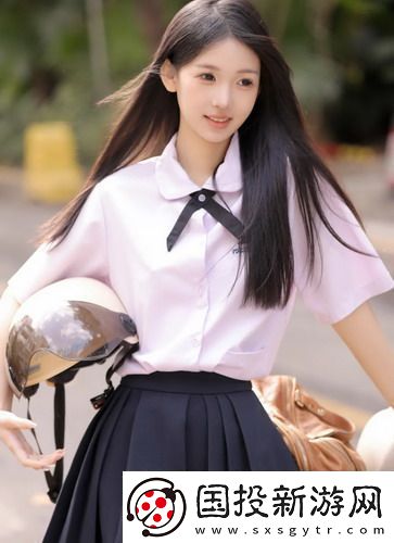 追妖記蒼嵐派玩法詳解-從新手到高手的全面攻略！