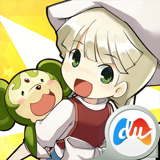 魔力寶貝手游伙伴搭配秘籍：打造最強(qiáng)戰(zhàn)隊(duì)攻略分享