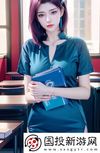 8x8x8x人成免費觀-8x8x8x人成免費觀高清版免費v7.13.2