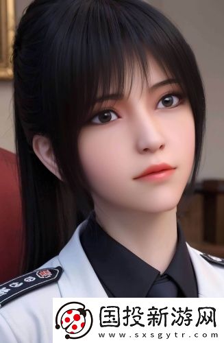 無人區(qū)高清免費(fèi)看完整版-無人區(qū)高清免費(fèi)看完整版不限次數(shù)版v2.5.1