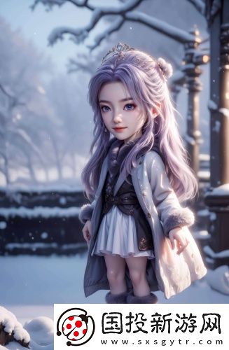 真實(shí)雙人插畫(huà)倆人免費(fèi)-真實(shí)雙人插畫(huà)倆人免費(fèi)無(wú)需會(huì)員版v1.5.8