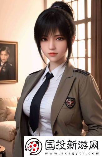 jquerymobile日本18-jquerymobile日本18在線觀看免費版v13.10.12