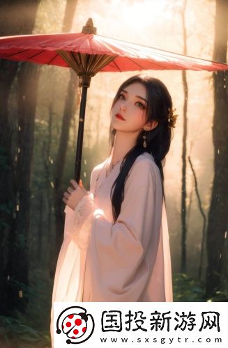 亞洲尺碼與歐洲尺碼區(qū)別-亞洲尺碼與歐洲尺碼區(qū)別國(guó)語(yǔ)高清版v1.2.12