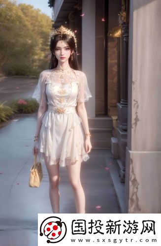 歐洲最大無(wú)人區(qū)進(jìn)入接口-歐洲最大無(wú)人區(qū)進(jìn)入接口漢化版v7.15.13