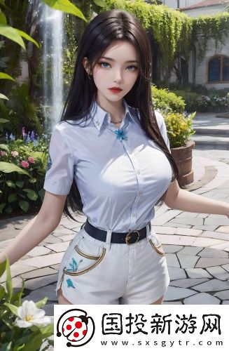 iphone官網(wǎng)入口登錄-iphone官網(wǎng)入口登錄無損畫質版v3.10.7