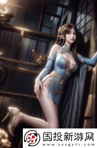 四影虎影ww4hu12123 cmo-四影虎影ww4hu12123 cmo傳媒版v2.4.1