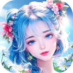 探索仙域：角色查詢與強力角色推薦