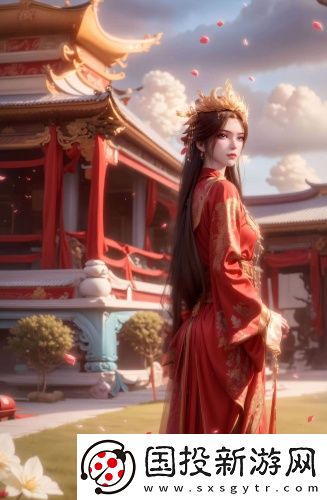 亞人免費在線觀看-亞人免費在線觀看中文版v7.0.6