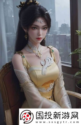 魅影直播app下載新版本-魅影直播app下載新版本高清版免費(fèi)v1.2.6