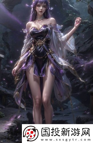 免費(fèi)在線(xiàn)看精品-免費(fèi)在線(xiàn)看精品在線(xiàn)播放完整版v1.4.15