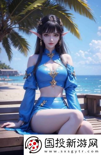 蜜桃成品人視頻m8u3-蜜桃成品人視頻m8u3在線觀看免費版v4.2.4