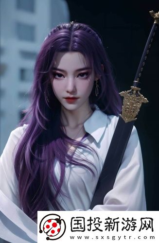 適合二人夫妻觀看的視頻-適合二人夫妻觀看的視頻華語版v1.2.12