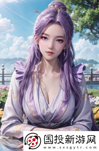 適合情侶看的運(yùn)動(dòng)視頻-適合情侶看的運(yùn)動(dòng)視頻升級版v3.1.6