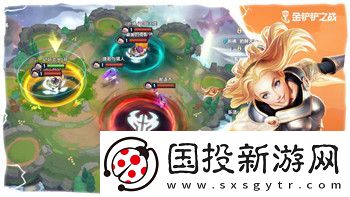 僵尸危機(jī)生死之戰(zhàn)谷歌——探索游戲背景、玩法與未來發(fā)展趨勢