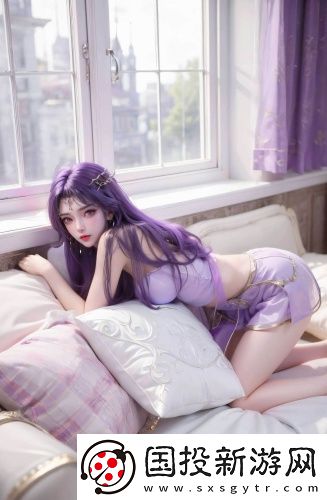 免費(fèi)高清無(wú)人區(qū)9完整版-免費(fèi)高清無(wú)人區(qū)9完整版無(wú)刪減版v9.8.11