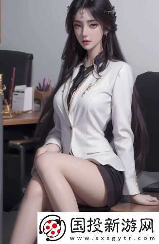 jquerymobile日本18-jquerymobile日本18在線資源精品版v5.12.12